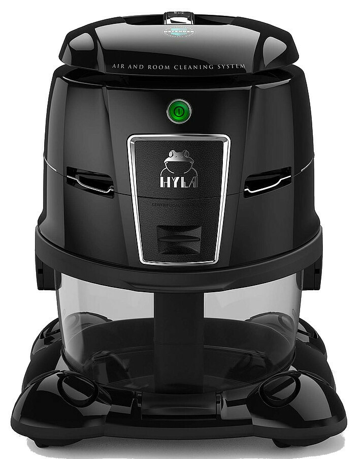 Image of HYLA EST air cleaner